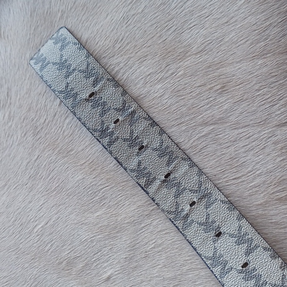 Michael Kors Belt - Picture 10 of 14